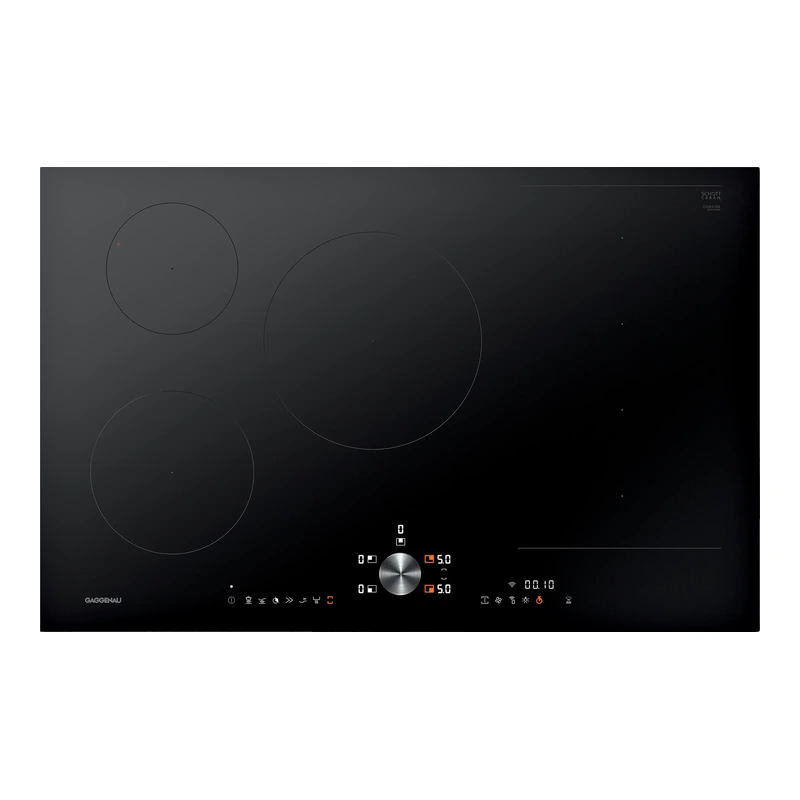 Gaggenau CI283103 200 Series Induction Hob