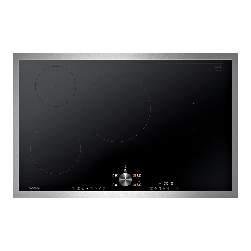 Gaggenau CI283113 200 Series Induction Hob