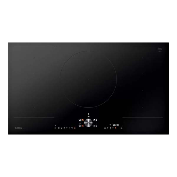 Gaggenau 200 Series CI292102 Induction Hob