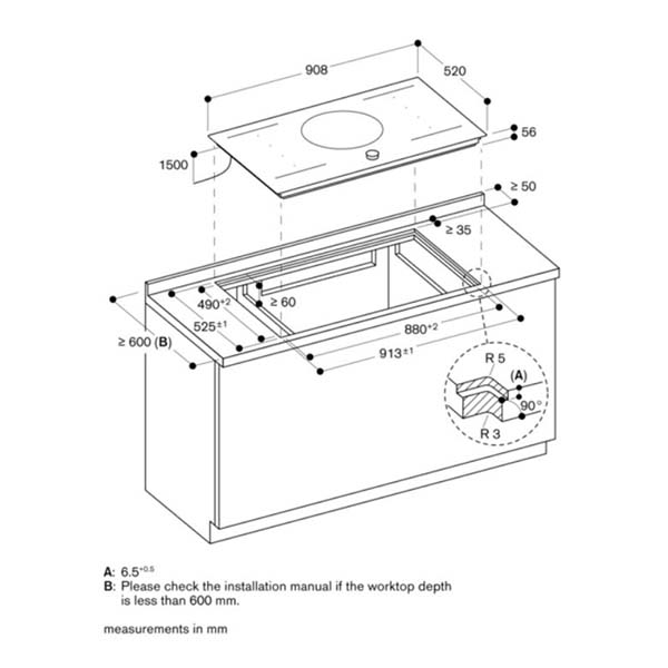 CI292102 - Image 2.jpg