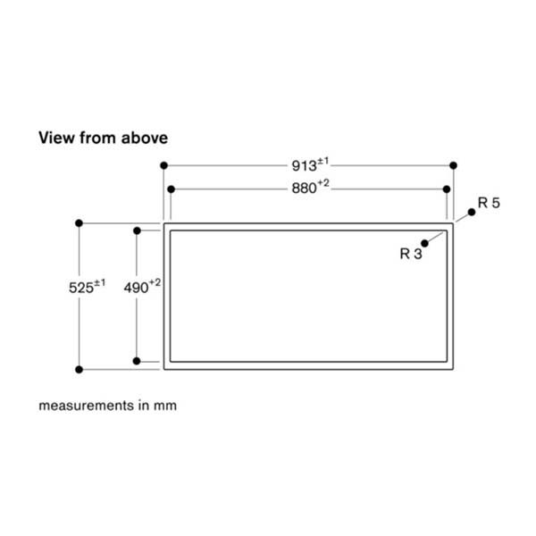 CI292102 - Image 4.jpg