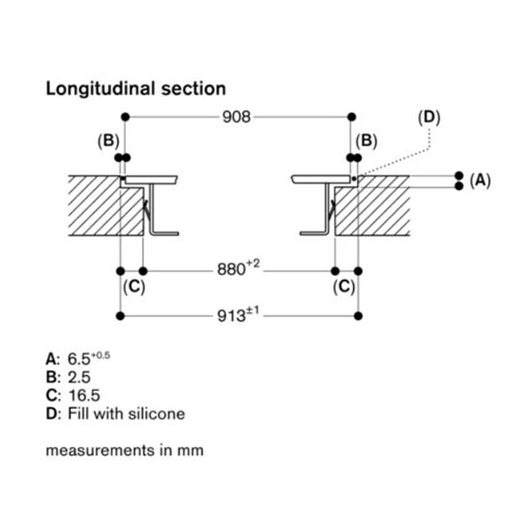 CI292102 - Image 5.jpg