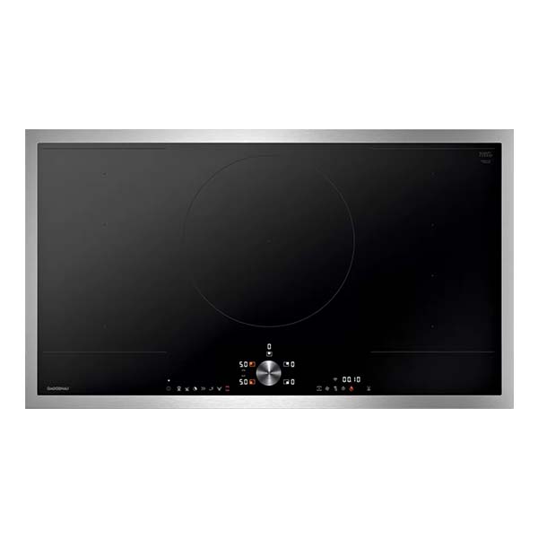 Gaggenau 200 Series CI292112 Induction Hob
