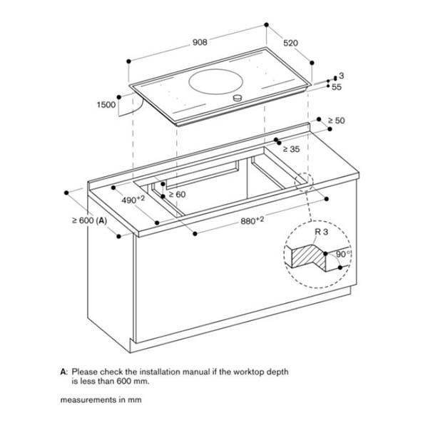 CI292112 - Image 2.jpg