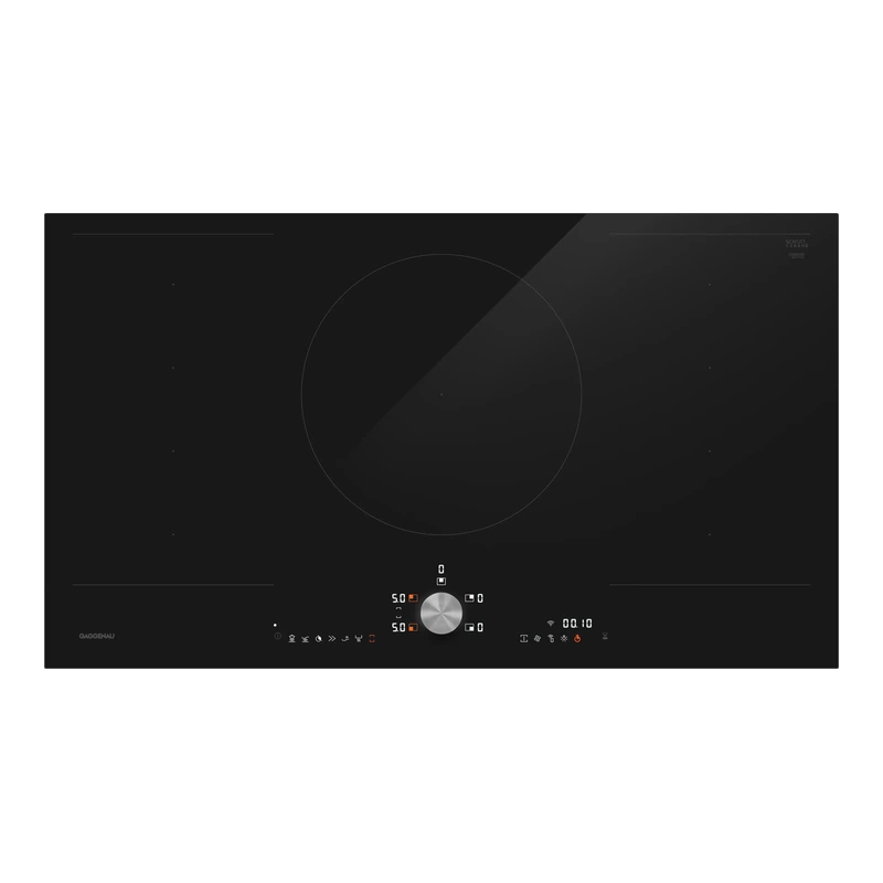 Gaggenau CI292102 200 Series Induction Hob