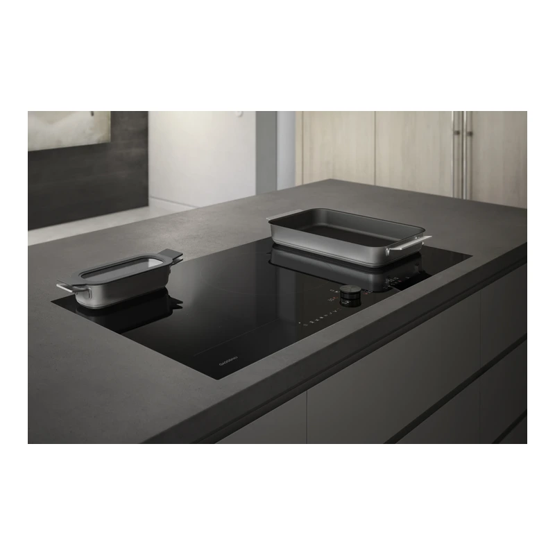 Gaggenau CI292102 200 Series Induction Hob