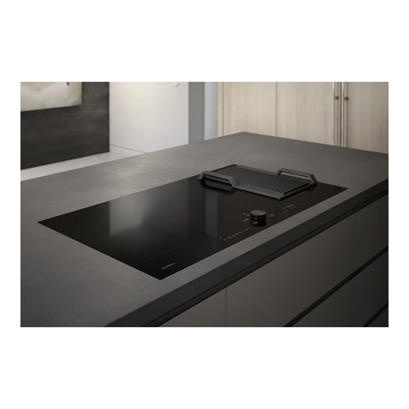 Gaggenau CI292102 200 Series Induction Hob