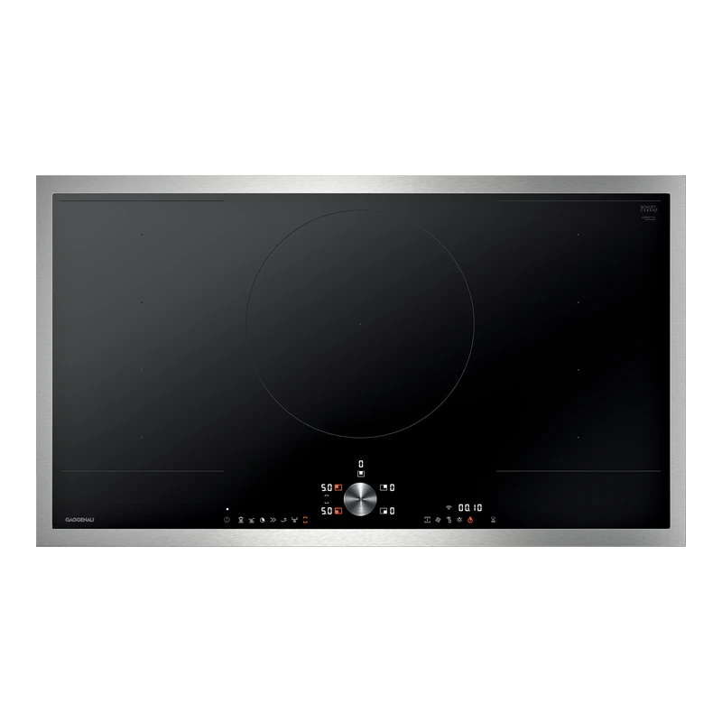 Gaggenau CI292112 200 Series Induction Hob