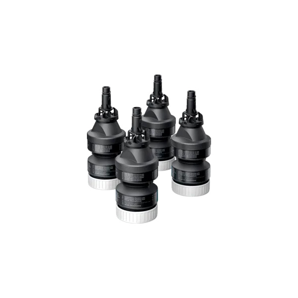 Gaggenau CLS10040 Cleaning Cartridge