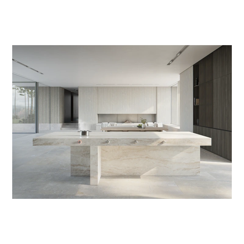 Gaggenau CU421100 Integrated Surface Induction Module