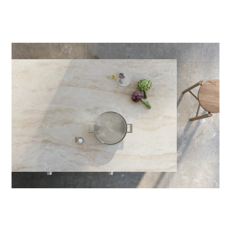 Gaggenau CU421100 Integrated Surface Induction Module