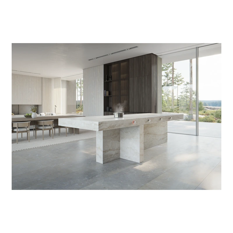 Gaggenau CU421100 Integrated Surface Induction Module