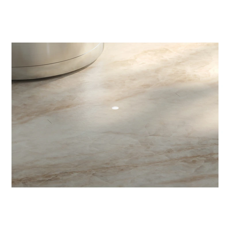 Gaggenau CU428100 Integrated Surface Induction Module