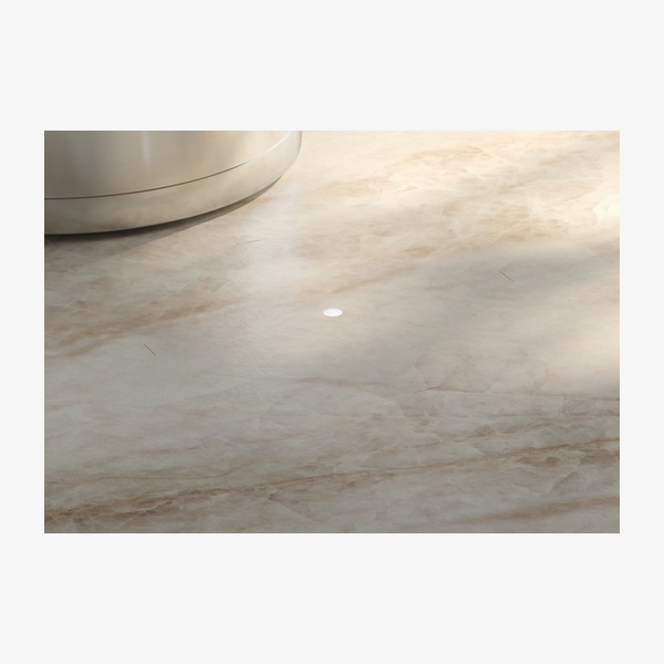 Gaggenau Integrated Surface Induction Module