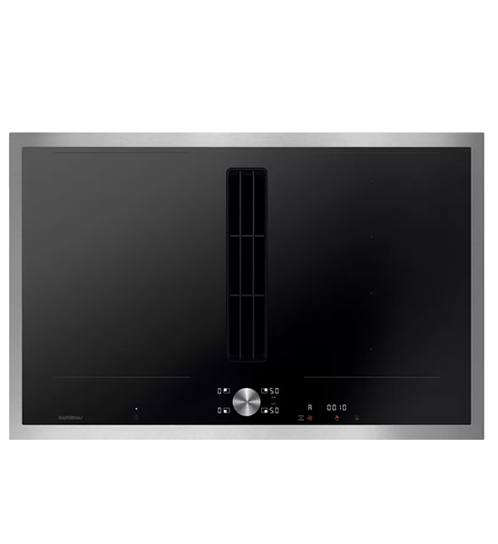 Gaggenau CV282111 Hob.jpg