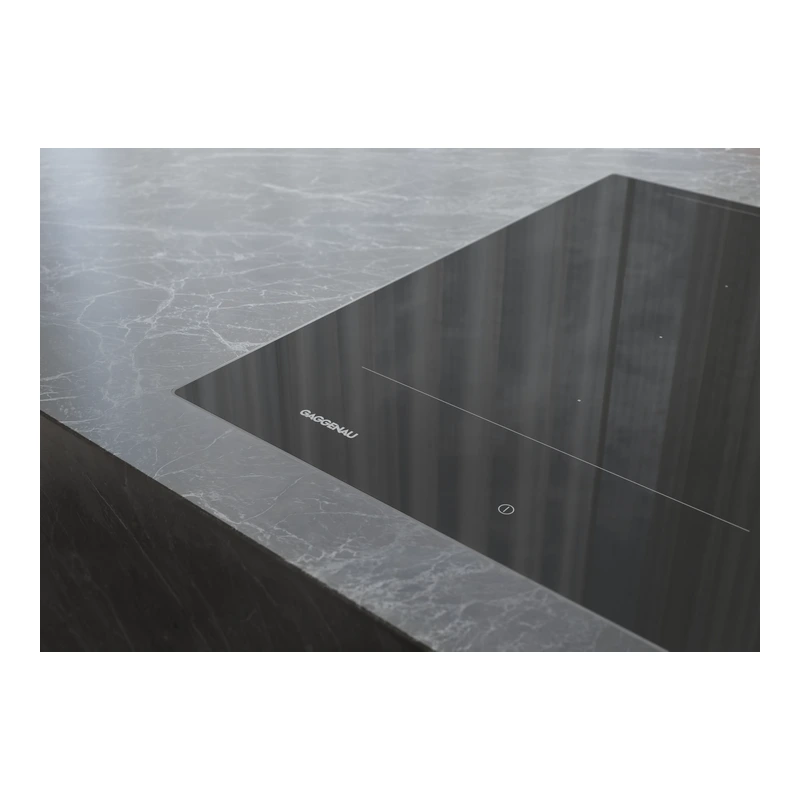Gaggenau CV282101 200 Series Venting FlexInduction Hob