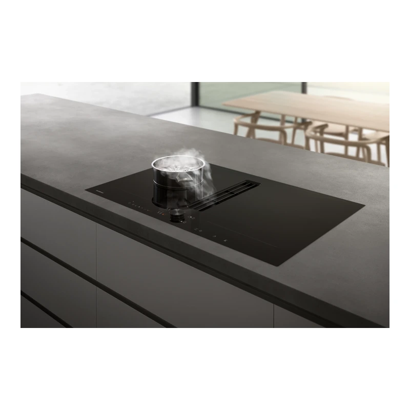 Gaggenau CV282101 200 Series Venting FlexInduction Hob