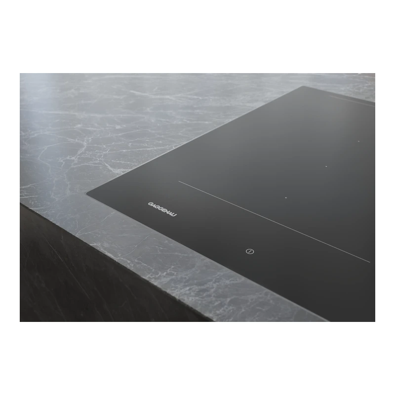 Gaggenau CV282101M Venting FlexInduction Hob