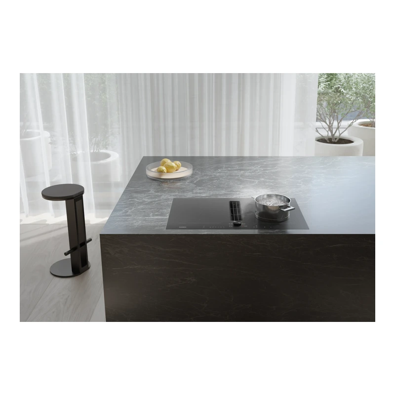 Gaggenau CV282101M Venting FlexInduction Hob