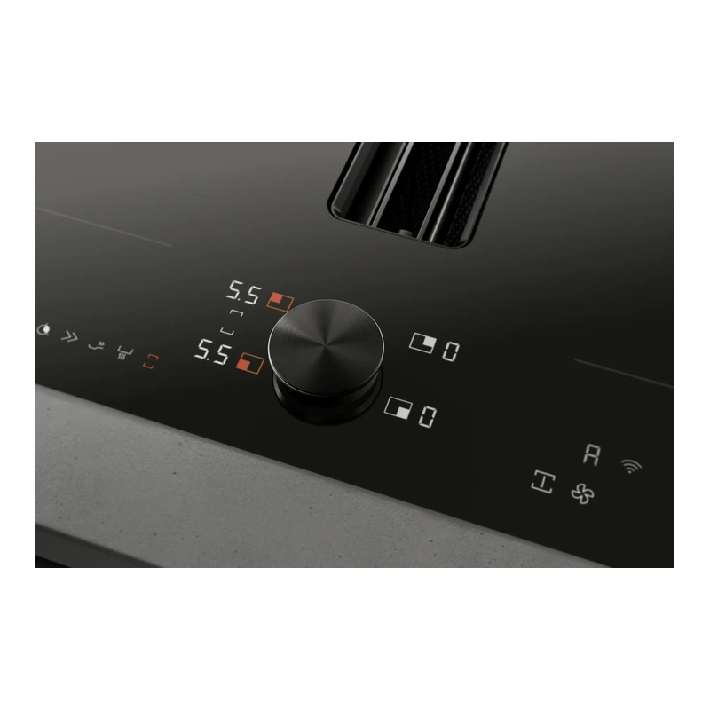 Gaggenau CV282111 200 Series Venting FlexInduction Hob