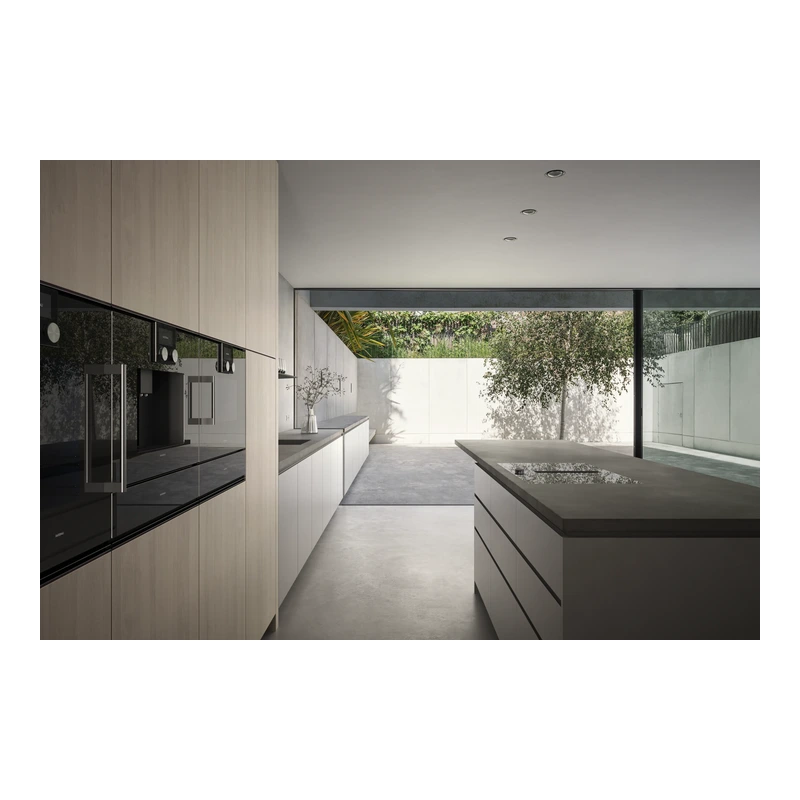 Gaggenau CV282111 200 Series Venting FlexInduction Hob