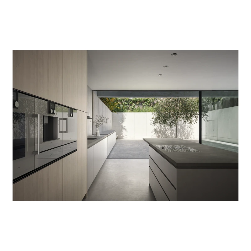 Gaggenau CV282111 200 Series Venting FlexInduction Hob