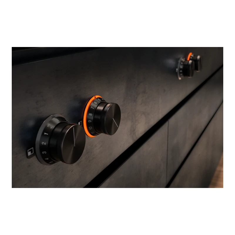 Gaggenau CV492105 400 Series Venting FlexInduction Hob