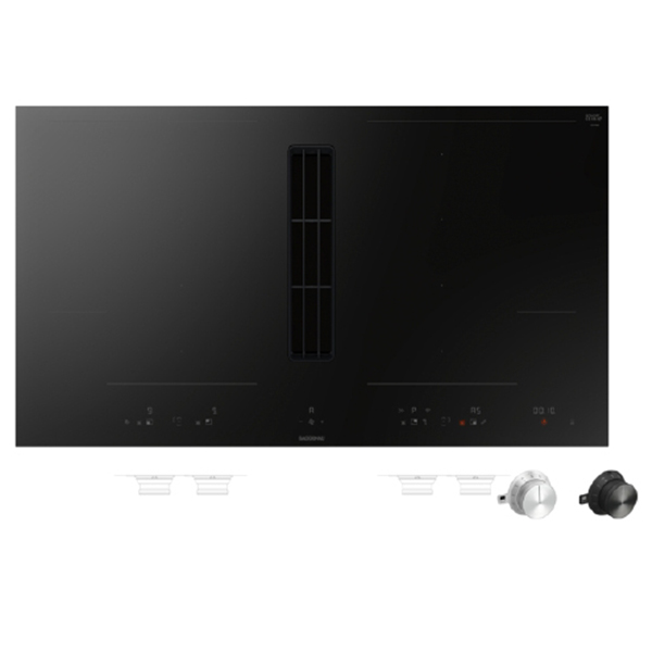 Gaggenau 400 Series CV492105 cooktop.jpg