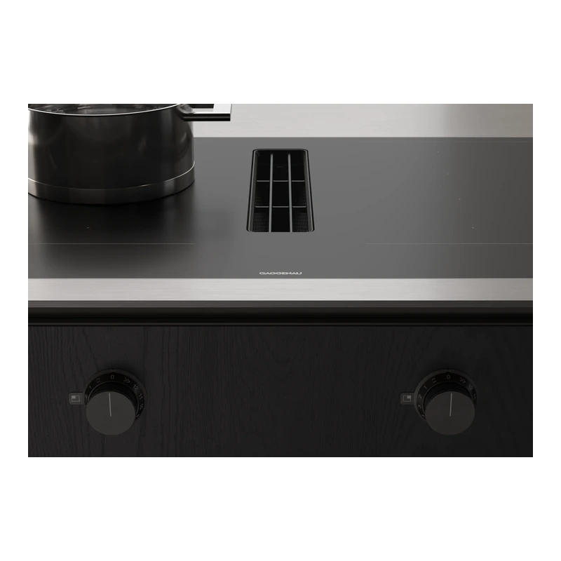 Gaggenau CV492105M 400 Series Venting FlexInduction Hob