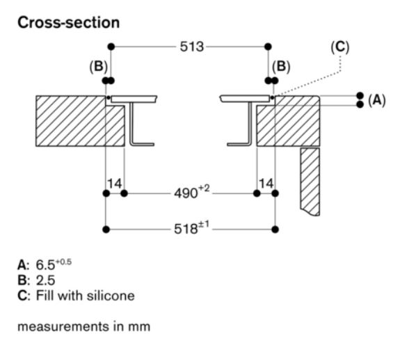 CX482101 - Image 4.jpg