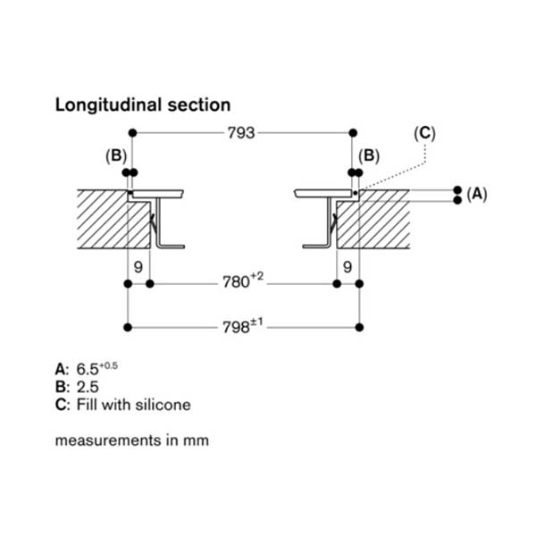 CX482101 - Image 5.jpg