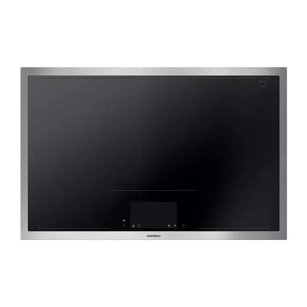 Gaggenau 400 Series CX482111 Induction Hob