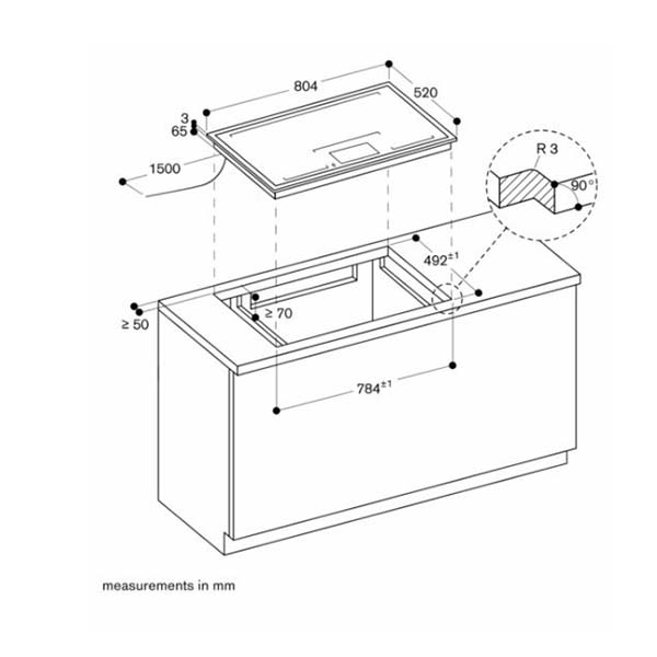 CX482111 - Image 2.jpg