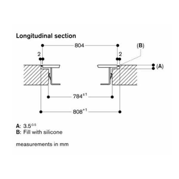 CX482111 - Image 3.jpg