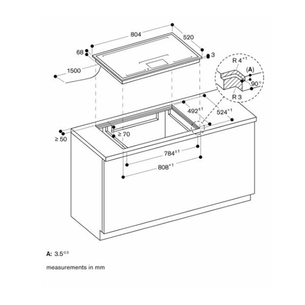 CX482111 - Image 4.jpg