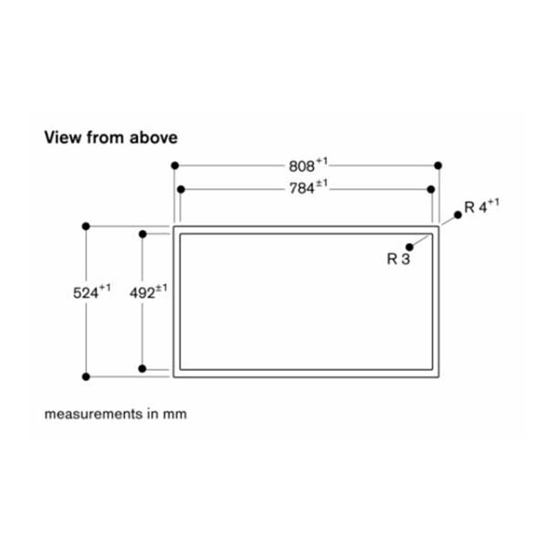 CX482111 - Image 5.jpg