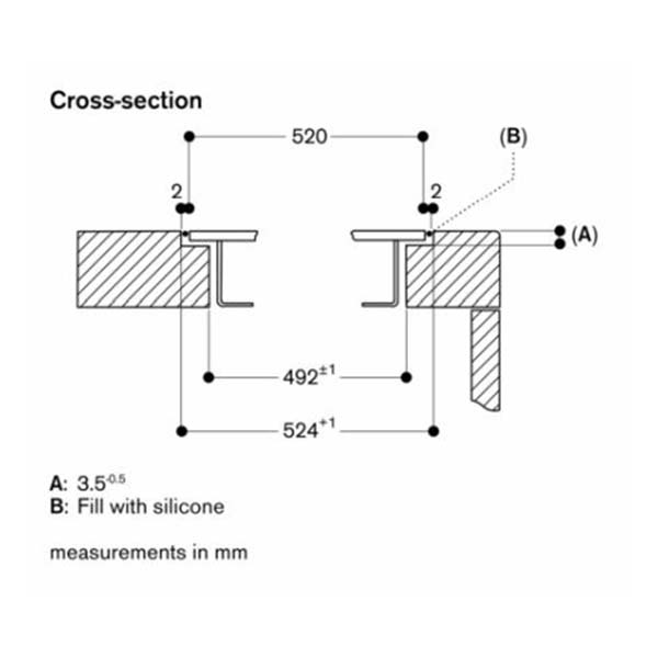 CX482111 - Image 6.jpg