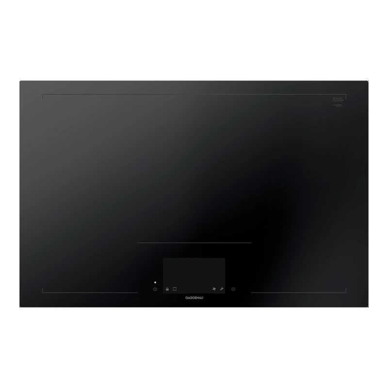 Gaggenau CX482101 400 Series Induction Hob