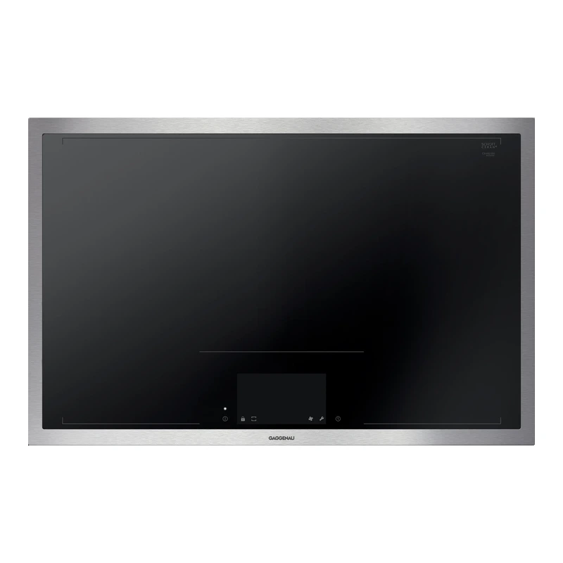 Gaggenau CX482111 400 Series Induction Hob