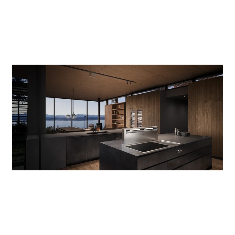 Gaggenau CX482111 400 Series Induction Hob