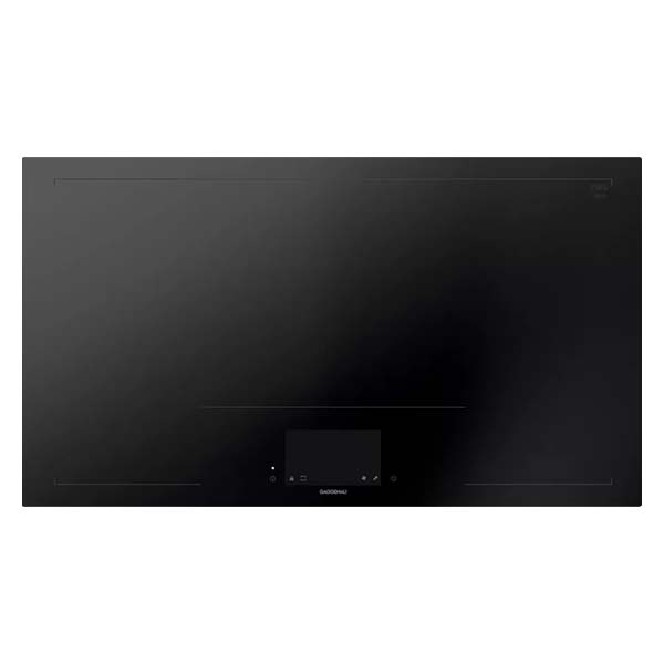 Gaggenau 400 Series CX492101 Induction Hob