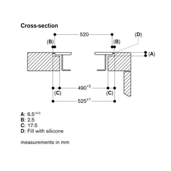 CX492101 - Image 3.jpg