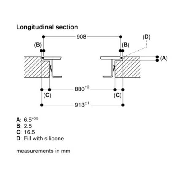 CX492101 - Image 4.jpg