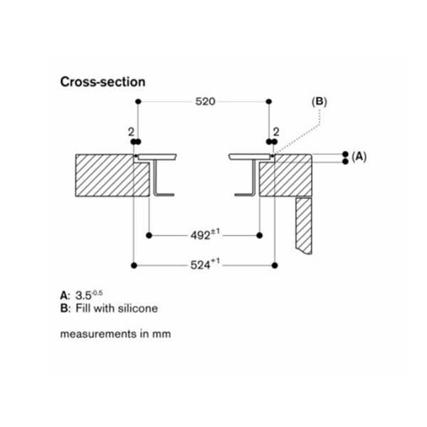 CX492111 - Image 6.jpg