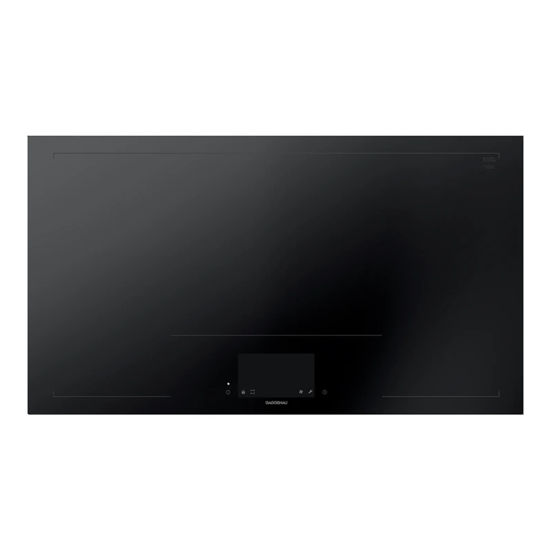 Gaggenau CX492101 400 Series Induction Hob