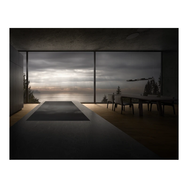 Gaggenau CX492101 400 Series Induction Hob