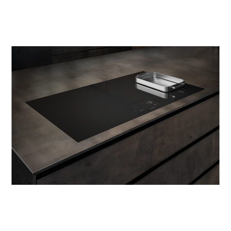 Gaggenau CX492101 400 Series Induction Hob