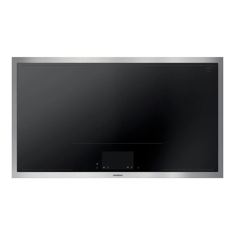 Gaggenau CX492111 400 Series Induction Hob