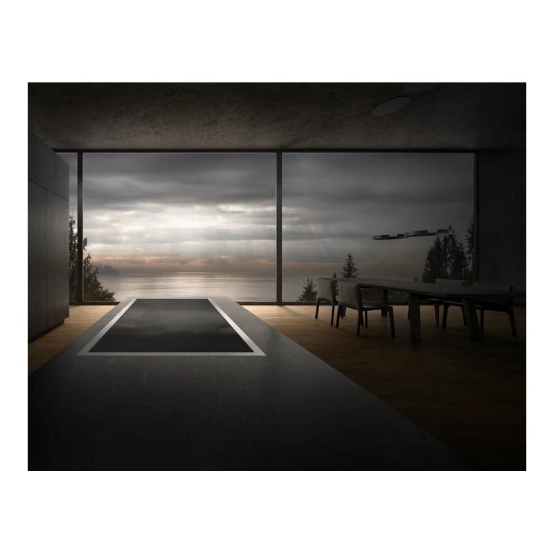 Gaggenau CX492111 400 Series Induction Hob
