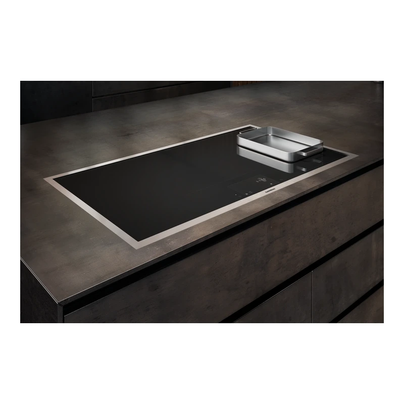 Gaggenau CX492111 400 Series Induction Hob